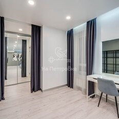 Квартира 73,4 м², 3-комнатная - изображение 3