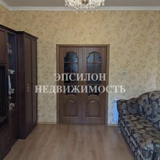 Квартира 48 м², 2-комнатная - изображение 3