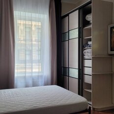 Квартира 75,3 м², 2-комнатная - изображение 4