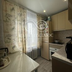 Квартира 40,1 м², 2-комнатная - изображение 2