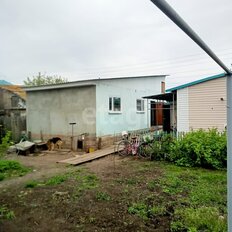 дом + 6 соток, участок - изображение 4