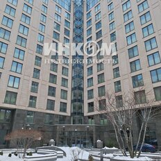 Квартира 64,8 м², 2-комнатные - изображение 4