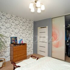 Квартира 108,5 м², 3-комнатная - изображение 1