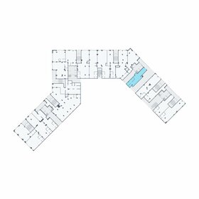 121 м², помещение свободного назначения 18 156 000 ₽ - изображение 58