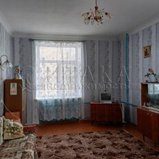 Квартира 51,8 м², 2-комнатная - изображение 2