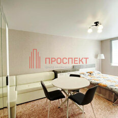 Квартира 62,9 м², 3-комнатная - изображение 1