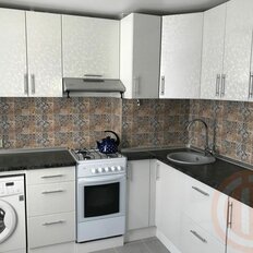 Квартира 53 м², 2-комнатная - изображение 1