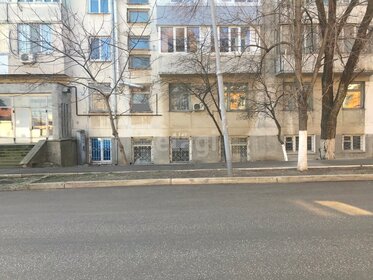 Купить квартиру в городе-парке «Первый Московский» в Москве и МО - изображение 34