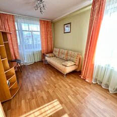 Квартира 42,8 м², 2-комнатная - изображение 2