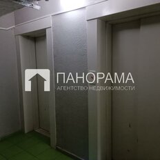 Квартира 29,2 м², 1-комнатная - изображение 4