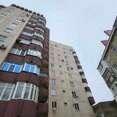 Квартира 50 м², 1-комнатная - изображение 2