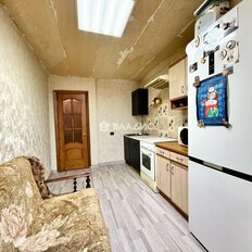 Квартира 67 м², 3-комнатная - изображение 5
