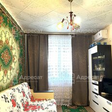 Квартира 57,5 м², 3-комнатная - изображение 5