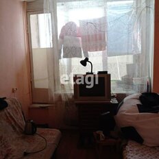 Квартира 100 м², 7-комнатная - изображение 1