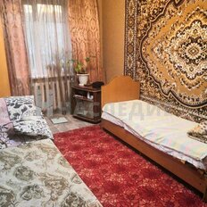 Квартира 65 м², 3-комнатная - изображение 4