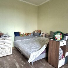 Квартира 56,1 м², 2-комнатная - изображение 2