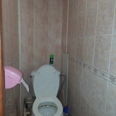 Квартира 44 м², 2-комнатная - изображение 5