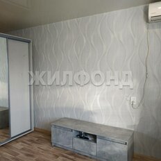 17,7 м², комната - изображение 2