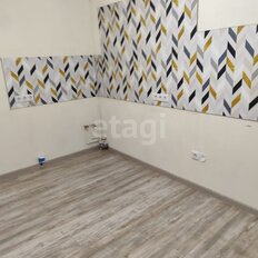 Квартира 63,1 м², 2-комнатная - изображение 5