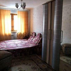 Квартира 43,7 м², 2-комнатная - изображение 4