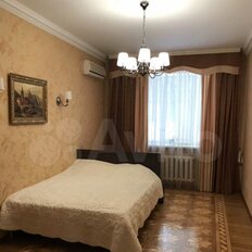 Квартира 100,7 м², 2-комнатная - изображение 4