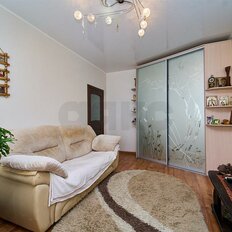 Квартира 44,7 м², 2-комнатная - изображение 5