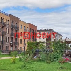 Квартира 62,8 м², 2-комнатная - изображение 2