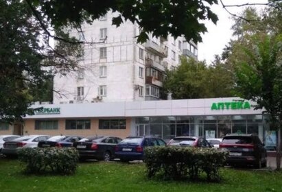 215 м², торговое помещение 537 500 ₽ в месяц - изображение 93