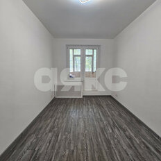 Квартира 45,4 м², 2-комнатная - изображение 1