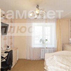 Квартира 54,1 м², 2-комнатная - изображение 1