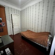 Квартира 104 м², 5-комнатная - изображение 3