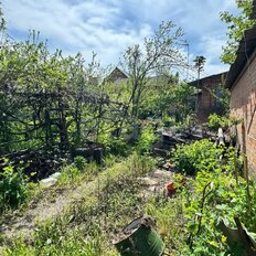 6,4 сотки, участок - изображение 4