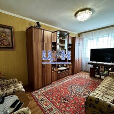 Квартира 60,2 м², 3-комнатная - изображение 3