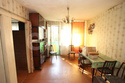 Снять посуточно квартиру-студию с современным ремонтом в Нижнем Тагиле - изображение 6