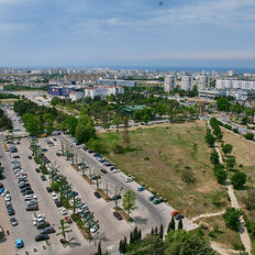 100 м², офис - изображение 4