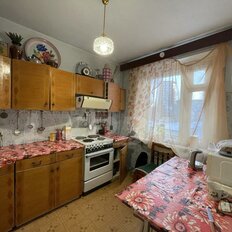 Квартира 53,1 м², 2-комнатная - изображение 2