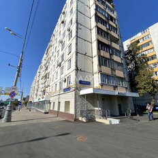 Квартира 43,4 м², 2-комнатная - изображение 1