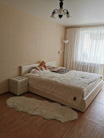 3,7 м², юридический адрес 4 500 ₽ в месяц - изображение 8