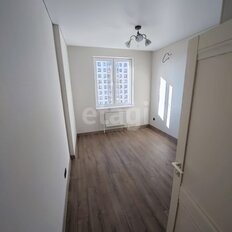 Квартира 63,8 м², 2-комнатная - изображение 3