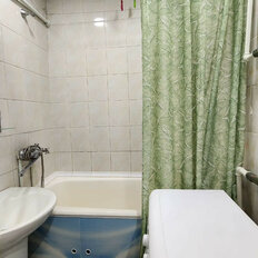 Квартира 41,3 м², 2-комнатная - изображение 5