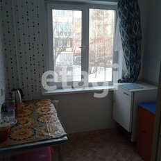 Квартира 48,3 м², 2-комнатная - изображение 3