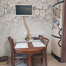 Квартира 82,1 м², 4-комнатная - изображение 5