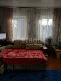 85 м² дом, 4 сотки участок 3 999 000 ₽ - изображение 19