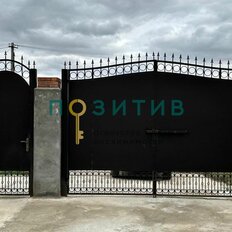 дом + 6 соток, участок - изображение 5