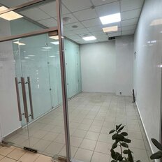 14,4 м², торговое помещение - изображение 3