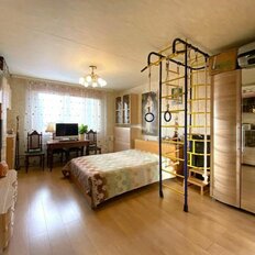 Квартира 80,5 м², 3-комнатная - изображение 3