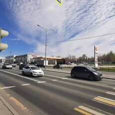 358,8 м², готовый бизнес - изображение 5