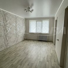 Квартира 47,8 м², 3-комнатная - изображение 1