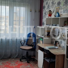 Квартира 63 м², 3-комнатная - изображение 2