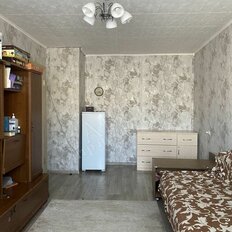 Квартира 61 м², 3-комнатная - изображение 2